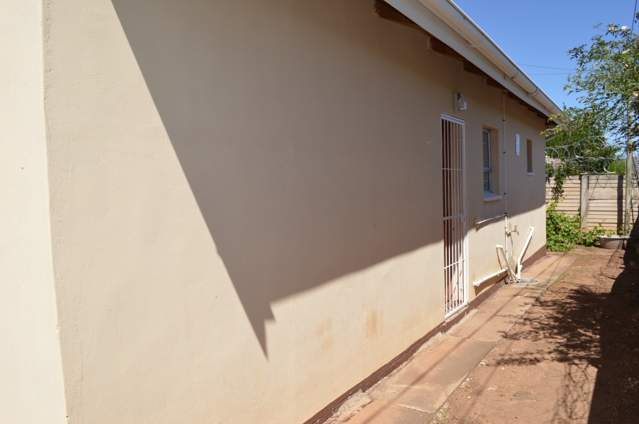 3 Bedroom Property for Sale in Westhof Eastern Cape